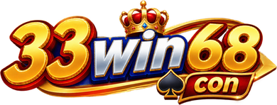33win68 con